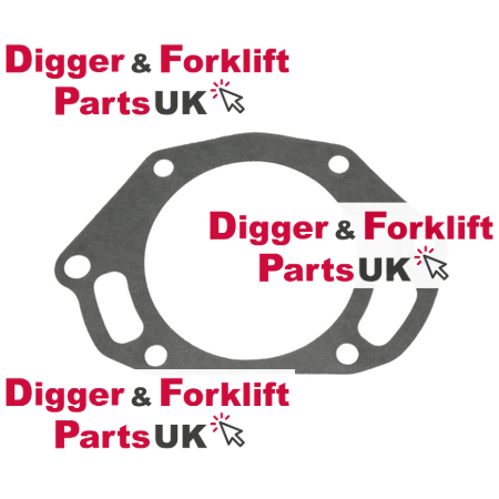 GASKET