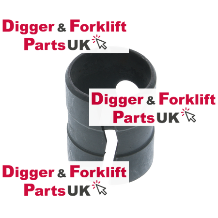 JCB Bushing 12070011