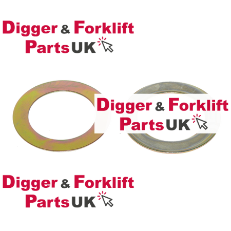 SHIM KIT