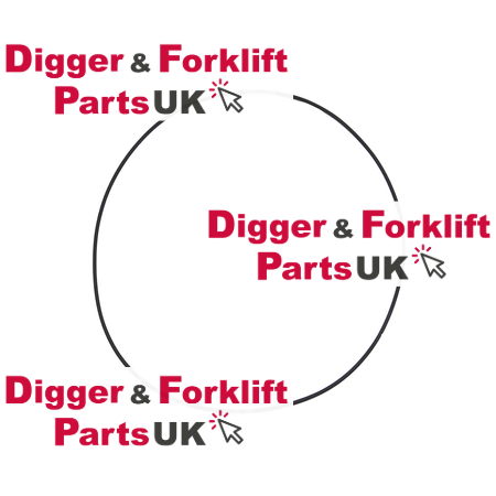 O-RING