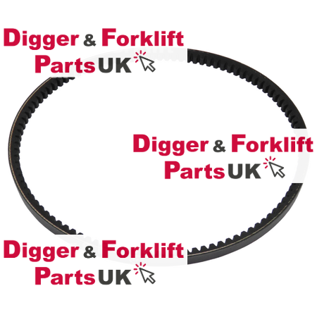 V-BELT