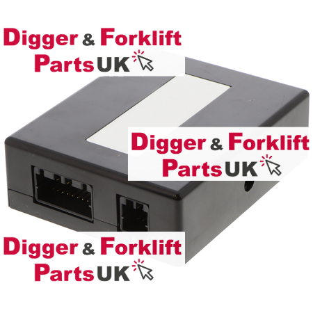 CAB ROCKER SWITCHES
