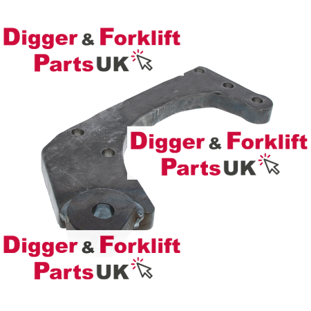 SUPPORT – PIECE OF CONNECTION