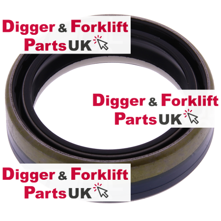 OIL SEAL