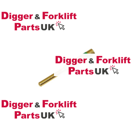 PIN CONNECTOR