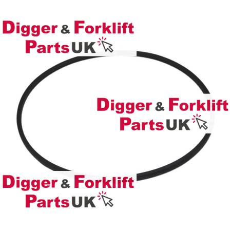 V-BELT