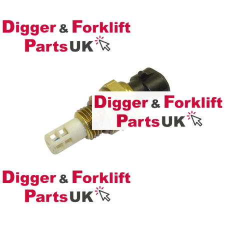 temperature sensor switch cummins 4B4.5 4BT 6BT QSB5.9 QSC8.3