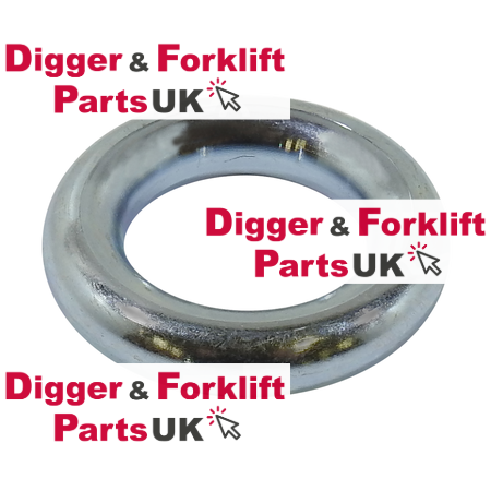 RING-GASKET