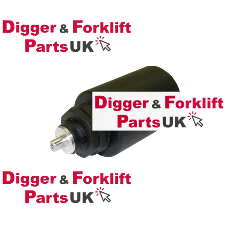 7915492631 ignition switch suits Linde