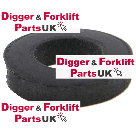 GROMMET