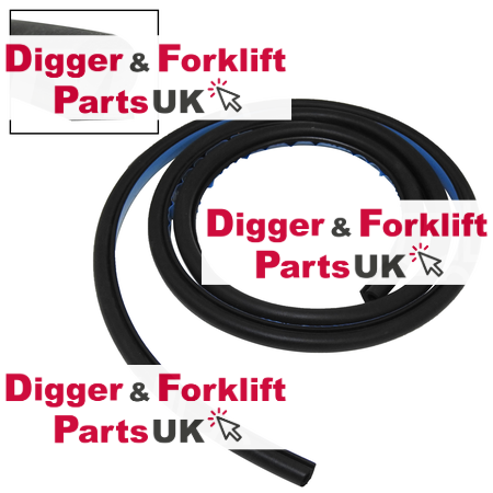 SEALING PROFILE