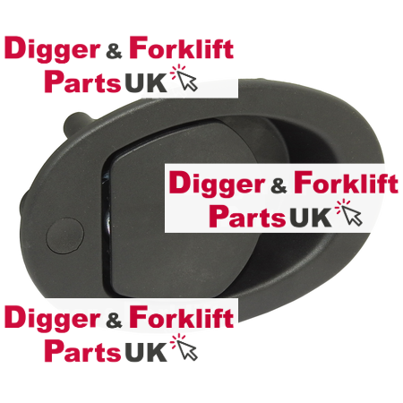 LOCKS AND LATCHES