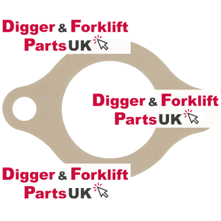 GASKET
