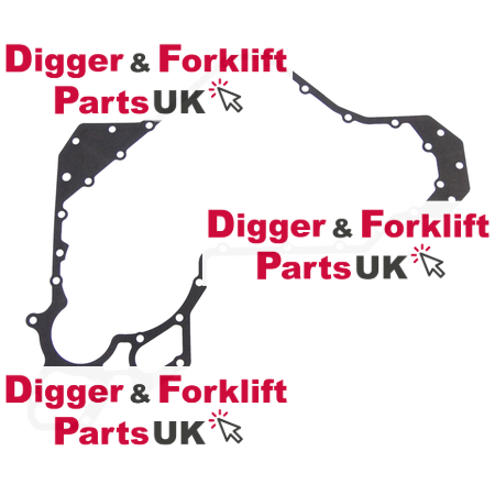 GASKET