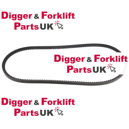 V-BELT