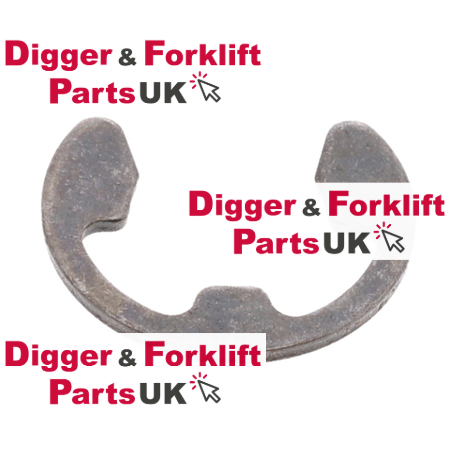 RETAINING RING