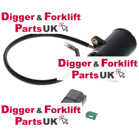 POTENTIOMETER