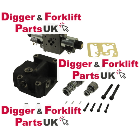 CARTRIDGE ELECTRIC