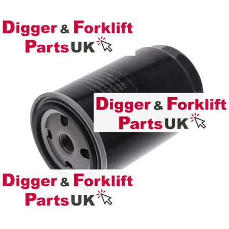 CARTRIDGE-FUEL