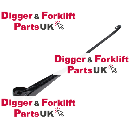 WIPER ARM