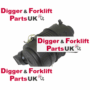 AIR FILTER ASSY