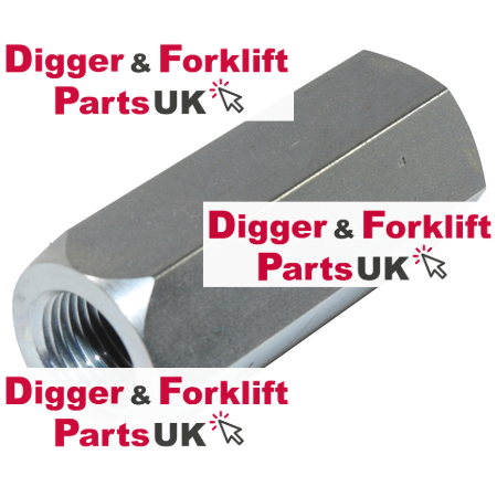 VALVE (FLOW-PRESSURE)