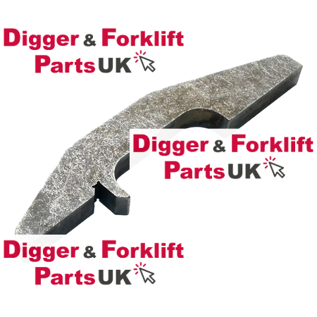 SUPPORT – PIECE OF CONNECTION