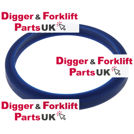 WIPER RING