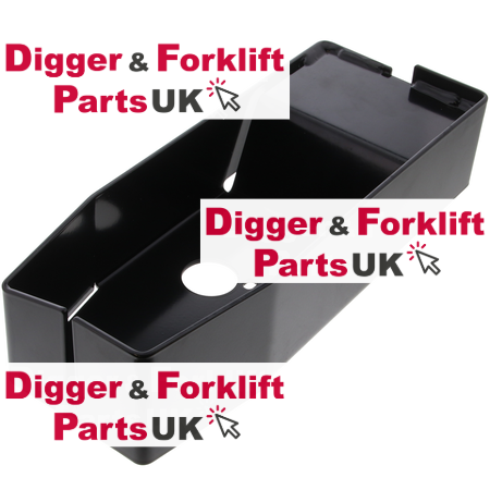 LIGHT MOUNTING BRACKET
