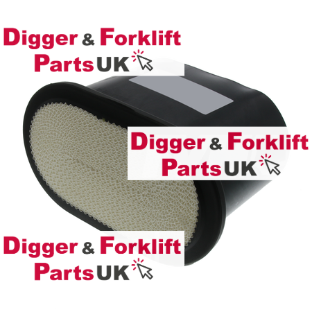 AIR FILTER ELEMENT