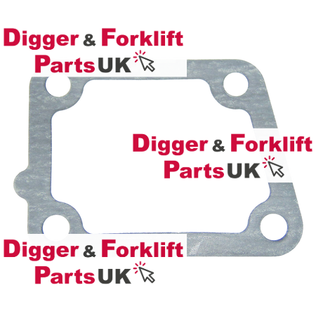 GASKET
