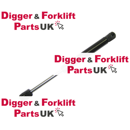 Gas Spring-shock Absorber 39542GT Genie GS-1930, GS-2646, GS-3246, GS-4047