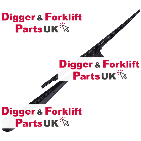 WINDSCREEN WIPER