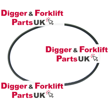 V-BELT