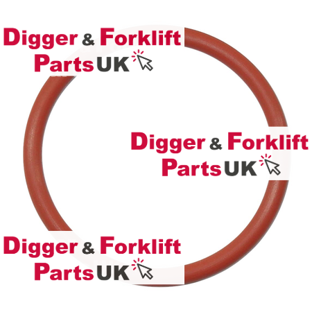 O-RING