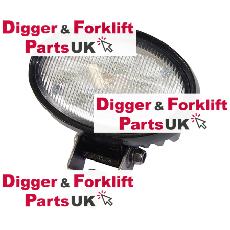 WORKLIGHT