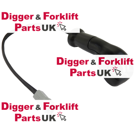 JOYSTICK PART