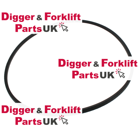 V-BELT