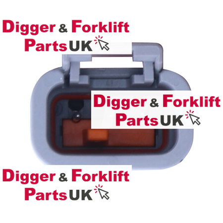 STEERING COLUMN SWITCH
