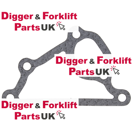 GASKET