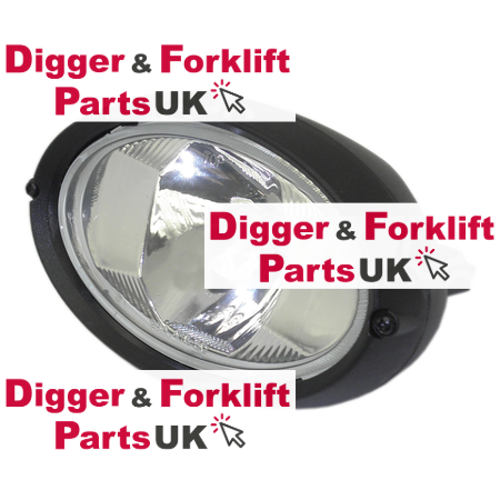 WORKLIGHT