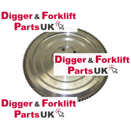 FLYWHEEL