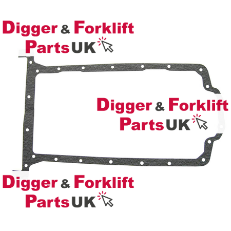 GASKET