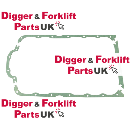 GASKET