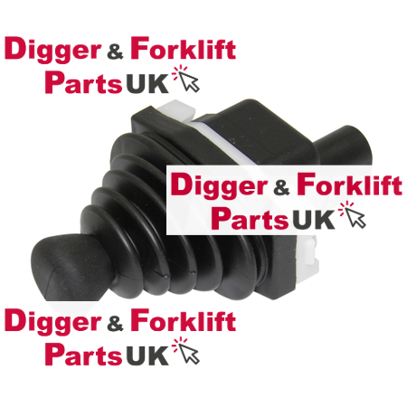 JOYSTICK ELECTRICAL