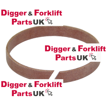 GUIDE RING