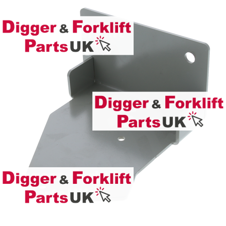 SUPPORT – PIECE OF CONNECTION