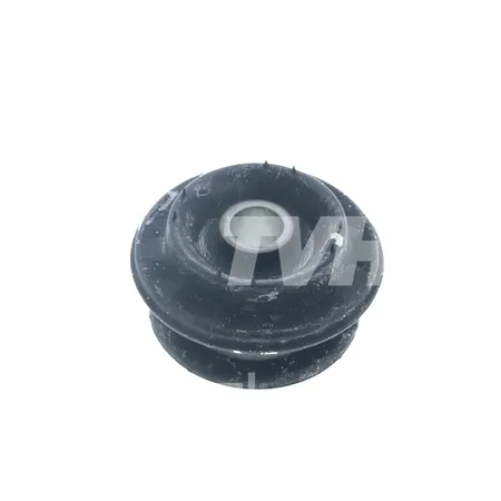 MOUNT RUBBER