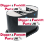 AIR FILTER OUTER