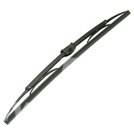WINDSCREEN WIPER